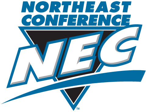 NEC
