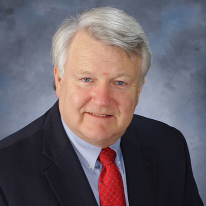 Dennis Martin '81