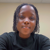 Timilehin Esther E Oluwole headshot