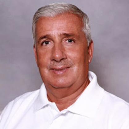 Richard Fontana