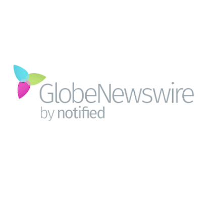 Global Newswire