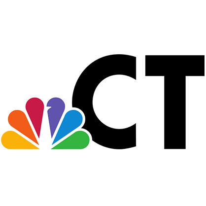 NBC Connecticut