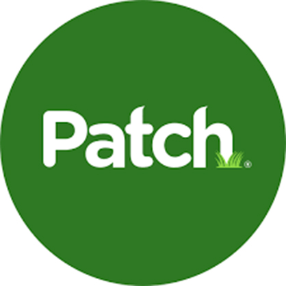 Patch
